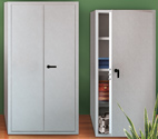 Armoires cabinets