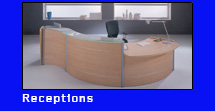 Receptions