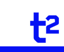 Tecnical 2 - Sistemi integrati per ufficio